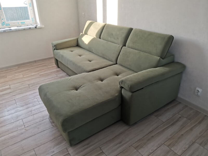 диваны.frendom