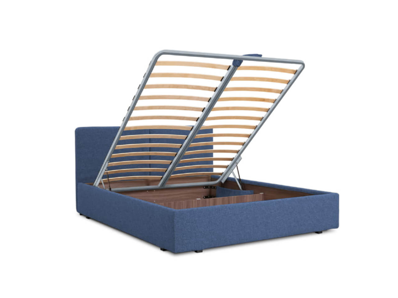 Купить комплект кровати компл. «base» FASO