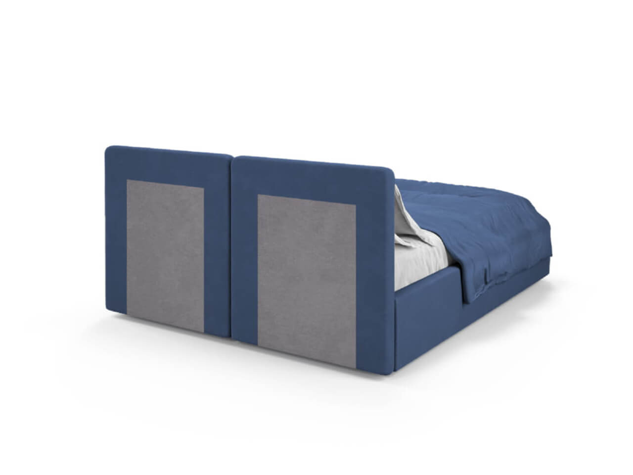 Купить комплект кровати компл. «base» FASO