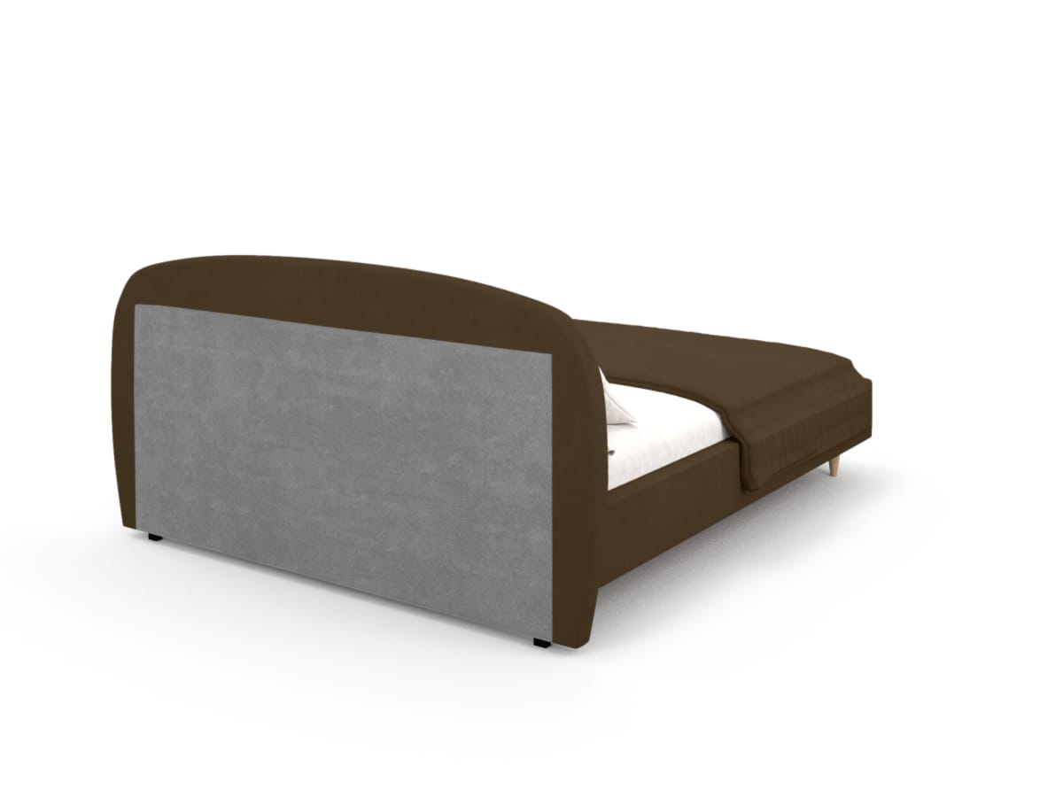 Купить комплект кровати компл. «base» IZON