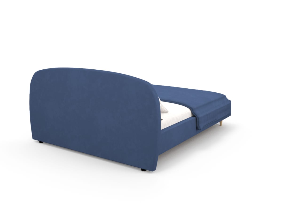 Купить комплект кровати компл. «lux» IZON