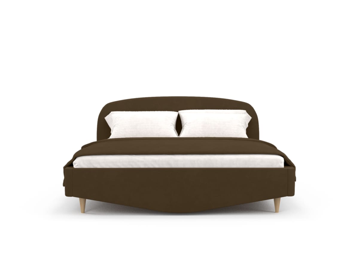 Купить комплект кровати компл. «base» IZON