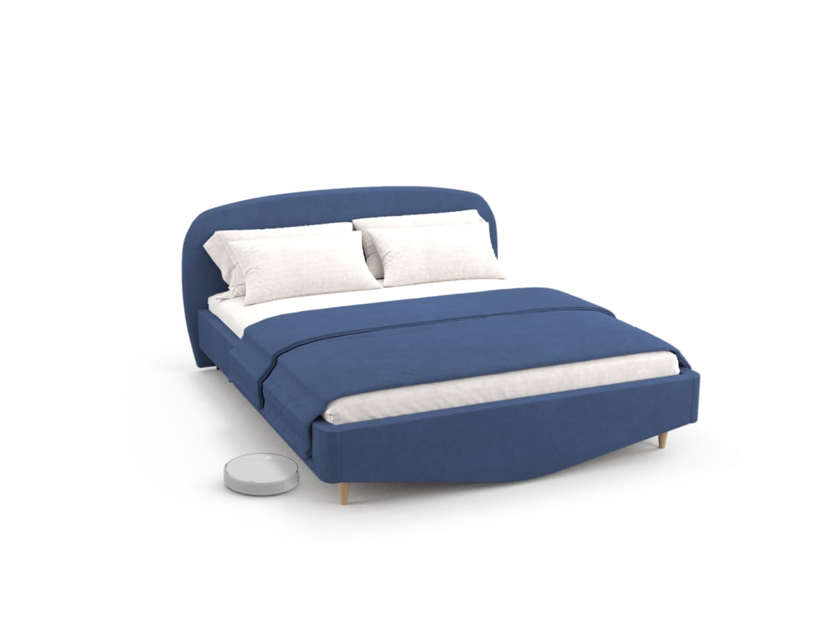 Купить комплект кровати компл. «lux» IZON