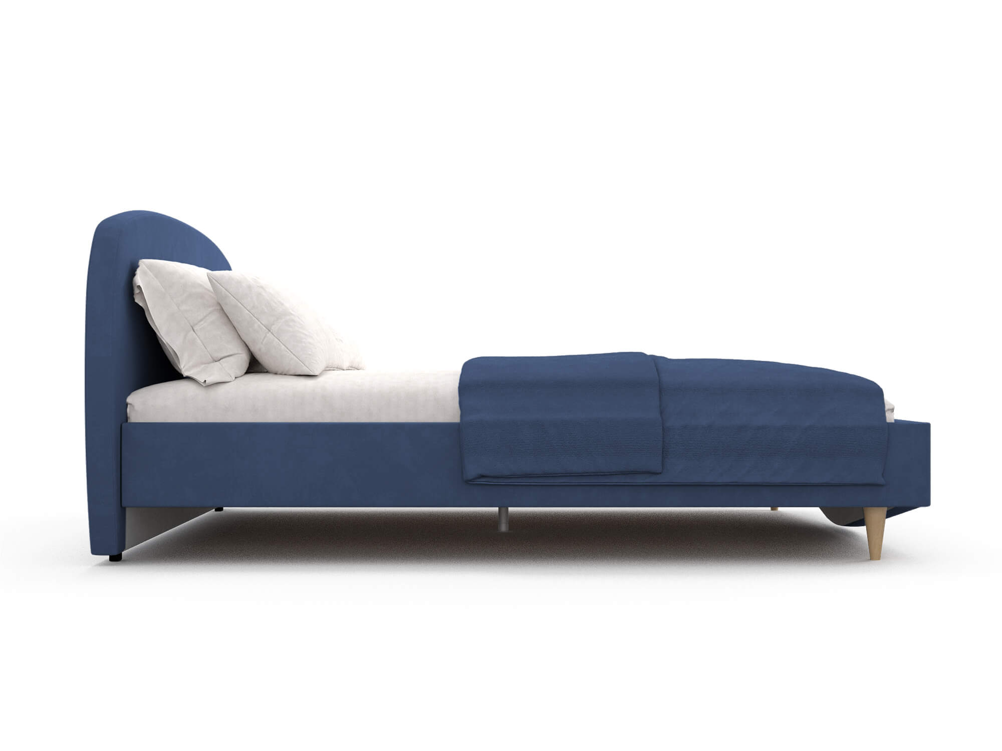 Купить комплект кровати компл. «lux» IZON